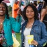 va_caribfest_parade_2013_pt2-185