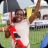 va_caribfest_parade_2013_pt2-186