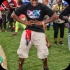 va_caribfest_parade_2013_pt2-188