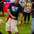 va_caribfest_parade_2013_pt2-189