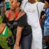 va_caribfest_parade_2013_pt2-191