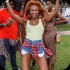 va_caribfest_parade_2013_pt2-192
