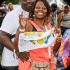 va_caribfest_parade_2013_pt2-194
