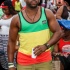 va_caribfest_parade_2013_pt2-196