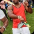 va_caribfest_parade_2013_pt2-197