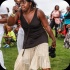 va_caribfest_parade_2013_pt2-198