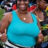 va_caribfest_parade_2013_pt2-199