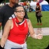 va_caribfest_parade_2013_pt2-200