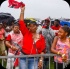 va_caribfest_parade_2013_pt2-204
