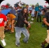 va_caribfest_parade_2013_pt2-205