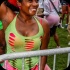 va_caribfest_parade_2013_pt2-207