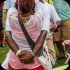 va_caribfest_parade_2013_pt2-211