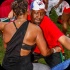 va_caribfest_parade_2013_pt2-212