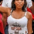 va_caribfest_parade_2013_pt2-214
