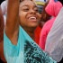 va_caribfest_parade_2013_pt2-215
