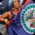 va_caribfest_parade_2013_pt2-217