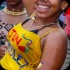 va_caribfest_parade_2013_pt2-219