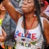 va_caribfest_parade_2013_pt2-220