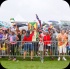 va_caribfest_parade_2013_pt2-221