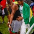 va_caribfest_parade_2013_pt2-222