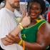va_caribfest_parade_2013_pt2-223