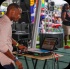 va_caribfest_parade_2013_pt2-226