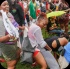 va_caribfest_parade_2013_pt2-232