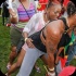 va_caribfest_parade_2013_pt2-233