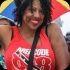 va_caribfest_parade_2013_pt2-235