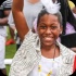 va_caribfest_parade_2013_pt2-236