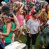 va_caribfest_parade_2013_pt2-237