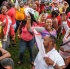 va_caribfest_parade_2013_pt2-238