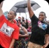 va_caribfest_parade_2013_pt2-239