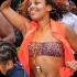 va_caribfest_parade_2013_pt2-240
