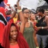 va_caribfest_parade_2013_pt2-244