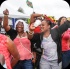 va_caribfest_parade_2013_pt2-245