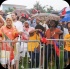 va_caribfest_parade_2013_pt2-247