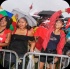 va_caribfest_parade_2013_pt2-248