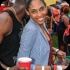 va_caribfest_parade_2013_pt2-253