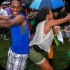 va_caribfest_parade_2013_pt2-254