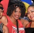 va_caribfest_parade_2013_pt2-255