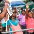 va_caribfest_parade_2013_pt2-256