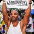 va_caribfest_parade_2013_pt2-257