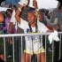 va_caribfest_parade_2013_pt2-264