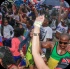 va_caribfest_parade_2013_pt2-265