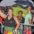 va_caribfest_parade_2013_pt2-266