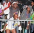 va_caribfest_parade_2013_pt2-271