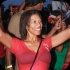 va_caribfest_parade_2013_pt2-290