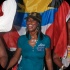 va_caribfest_parade_2013_pt2-291