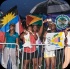 va_caribfest_parade_2013_pt2-294